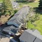 2054 NE HOGAN DR, Gresham, OR 97030 ID:16058386