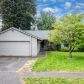 1946 NE 38th Dr, Gresham, OR 97030 ID:16070466