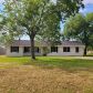 334 Matchett Rd, Victoria, TX 77905 ID:16070573