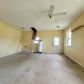 334 Matchett Rd, Victoria, TX 77905 ID:16070579