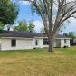 334 Matchett Rd, Victoria, TX 77905 ID:16070582