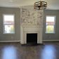 128 W Grand St, Jackson, TN 38301 ID:16063079