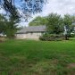 1265 NW Highway 196, El Dorado, KS 67042 ID:16077674