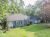 3054 Hartswood Dr Allison Park, PA 15101