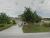 35Th E Ln Ellenton, FL 34222