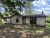 16 Oakwood Dr Dover, AR 72837