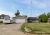 520 THUNDER VALLEY TRL Capron, IL 61012