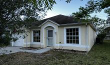 5815 22nd St Vero Beach, FL 32966