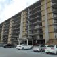 1300 Beacon Pkwy E. Apt 602, Birmingham, AL 35209 ID:16069686