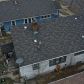 3535 LOGAN AVE N, Minneapolis, MN 55412 ID:16058396