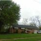 216 Chamberlin Dr, Hamilton, OH 45013 ID:16059411