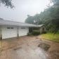 9705 Dulcimer St, Houston, TX 77051 ID:16063282