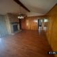 9705 Dulcimer St, Houston, TX 77051 ID:16063283