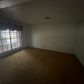 9705 Dulcimer St, Houston, TX 77051 ID:16063285