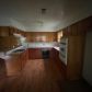 9705 Dulcimer St, Houston, TX 77051 ID:16063286