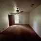 9705 Dulcimer St, Houston, TX 77051 ID:16063287