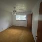 9705 Dulcimer St, Houston, TX 77051 ID:16063290