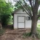 1310 Highland Way, Duncan, OK 73533 ID:16064313