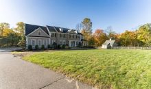 75 SUTTON RD Califon, NJ 07830