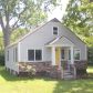 3182 N Center Rd, Flint, MI 48506 ID:16063690