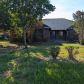 10424 Valley Dr N, Willis, TX 77318 ID:16063757