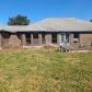 10424 Valley Dr N, Willis, TX 77318 ID:16063758