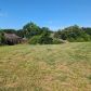 10424 Valley Dr N, Willis, TX 77318 ID:16063759