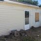 10424 Valley Dr N, Willis, TX 77318 ID:16063760