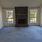 10424 Valley Dr N, Willis, TX 77318 ID:16063761