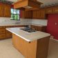 10424 Valley Dr N, Willis, TX 77318 ID:16063764