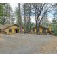 6269 Green Leaf Lan, Foresthill, CA 95631 ID:16070476