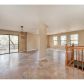 6269 Green Leaf Lan, Foresthill, CA 95631 ID:16070477