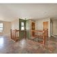 6269 Green Leaf Lan, Foresthill, CA 95631 ID:16070480