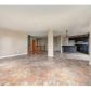 6269 Green Leaf Lan, Foresthill, CA 95631 ID:16070481