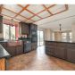 6269 Green Leaf Lan, Foresthill, CA 95631 ID:16070483