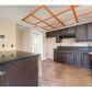 6269 Green Leaf Lan, Foresthill, CA 95631 ID:16070484