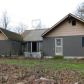 86129 Gossler Rd, Eugene, OR 97405 ID:16074702