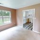 57 Kincaid Ln, Hampton, VA 23666 ID:16061809