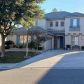 26526 BEECHER LN, Stevenson Ranch, CA 91381 ID:16056295