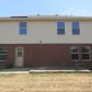 1168 Browntop St, Crowley, TX 76036 ID:16062274