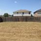 1168 Browntop St, Crowley, TX 76036 ID:16062275