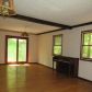 2658 SCHOOL HOUSE RD, Little Hocking, OH 45742 ID:16077870