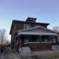 2421  STATE ST, Granite City, IL 62040 ID:16067819