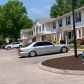 2315 HIGHLAND HILL DR, Saint Peters, MO 63376 ID:16071964