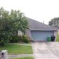 9310 BLACKHAWK CIR, Houston, TX 77075 ID:16054524