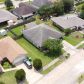 9310 BLACKHAWK CIR, Houston, TX 77075 ID:16054531