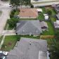 9310 BLACKHAWK CIR, Houston, TX 77075 ID:16054532