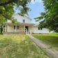 5554 N SCOTTS RIDGE RD, Madison, IN 47250 ID:16051328