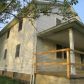 5554 N SCOTTS RIDGE RD, Madison, IN 47250 ID:16051329