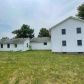 5554 N SCOTTS RIDGE RD, Madison, IN 47250 ID:16051330